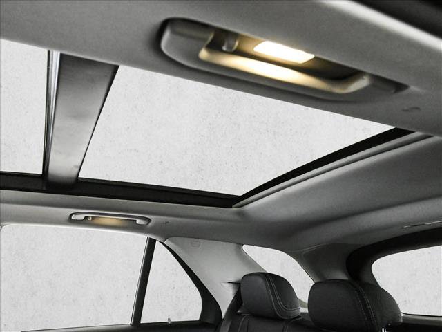 New 2026 Mercedes-Benz GLE 450e 4MATIC image 21