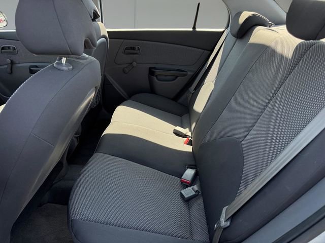 Used 2011 Kia Rio LX image 11