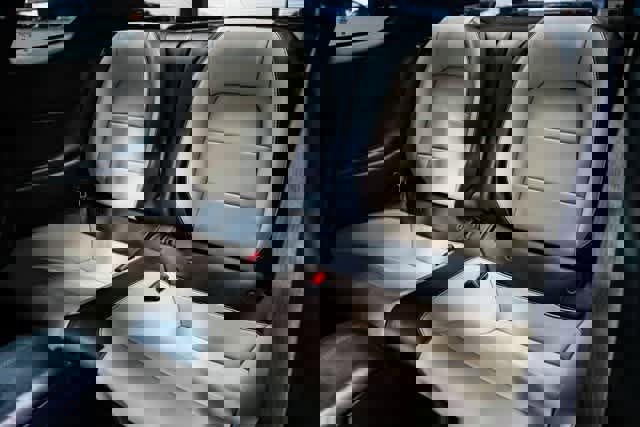 Used 2016 Ford Mustang GT Premium w/ Equipment Group 401A image 17