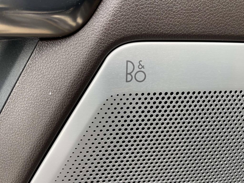 New 2026 Ford F150 King Ranch w/ Equipment Group 601A High image 17