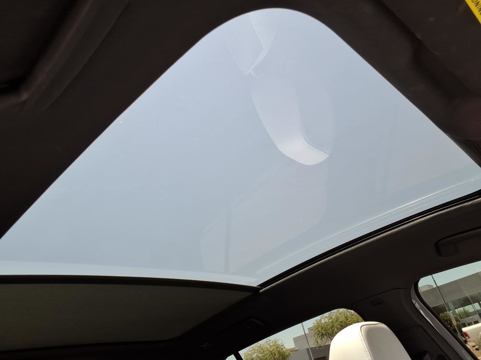 Certified 2022 Volkswagen ID.4 Pro S RWD image 9