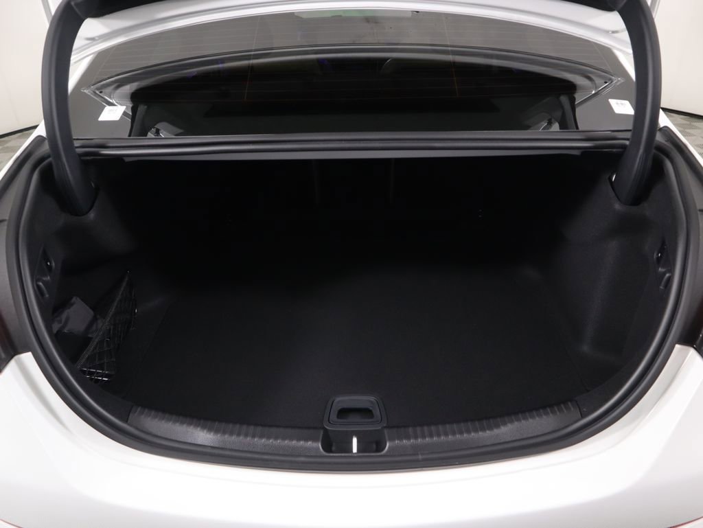 New 2026 Mercedes-Benz C 300 Sedan image 30