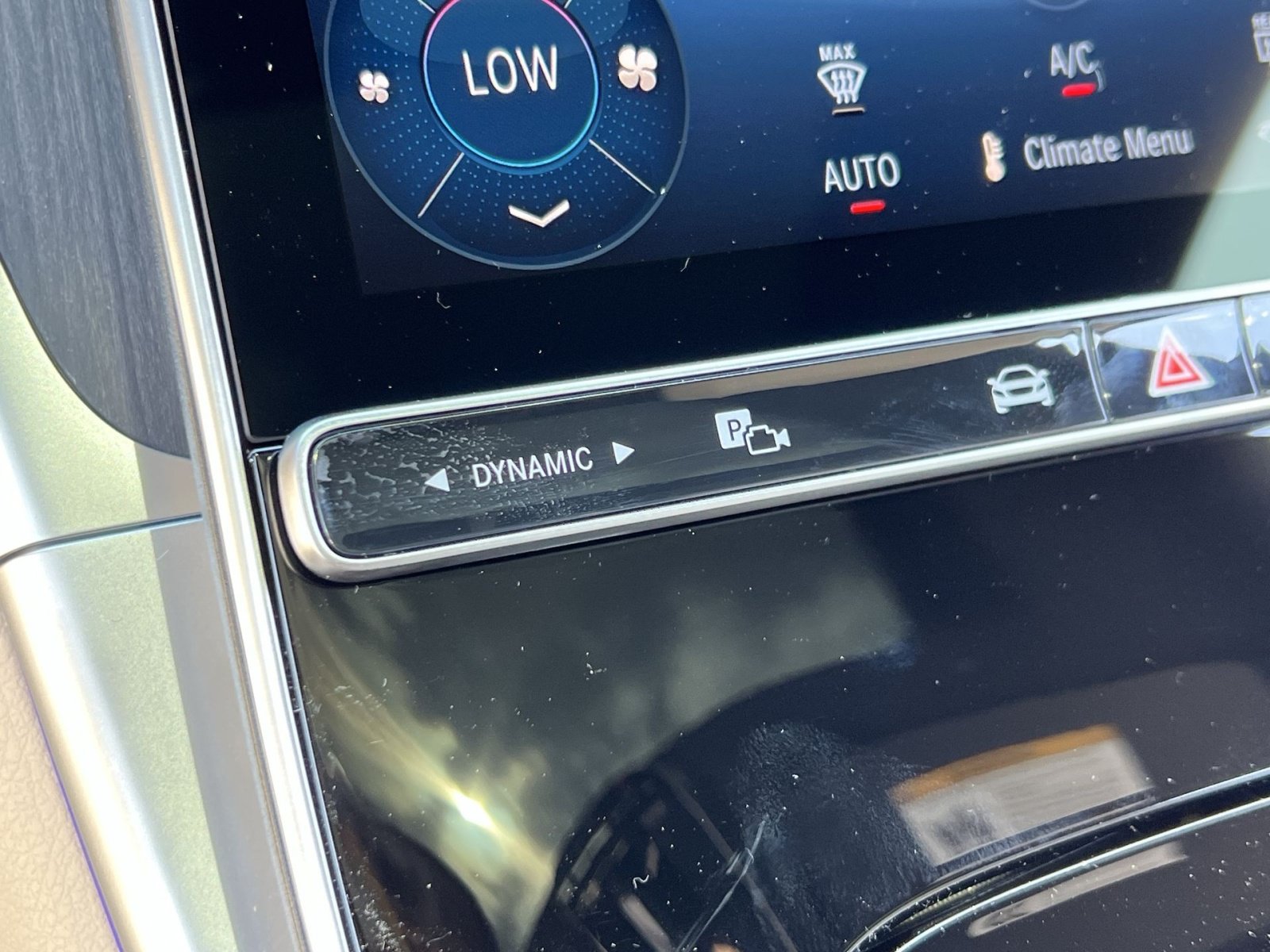 New 2026 Mercedes-Benz CLE 300 4MATIC Coupe image 40