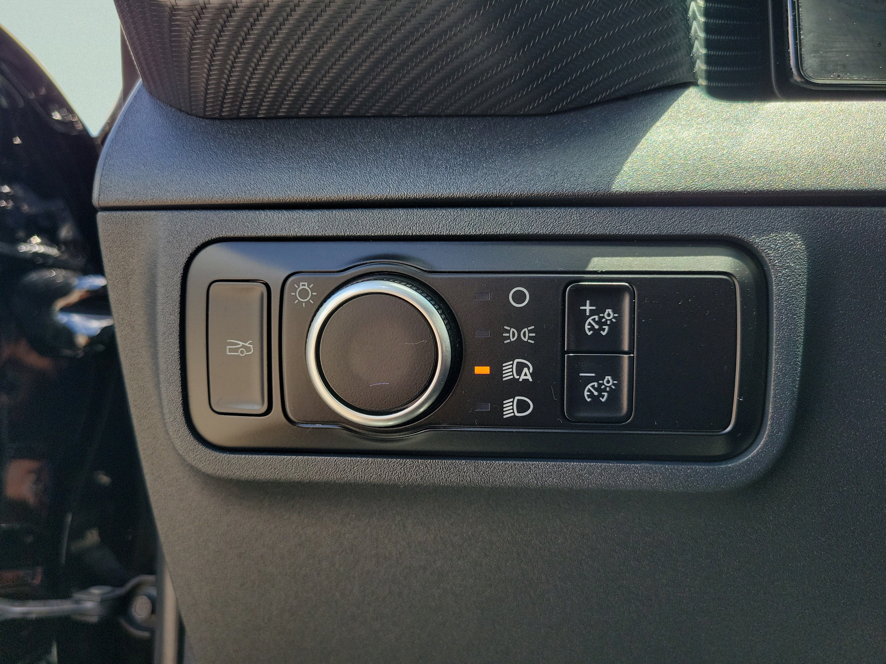 Used 2025 Ford Mustang GT RWD image 12
