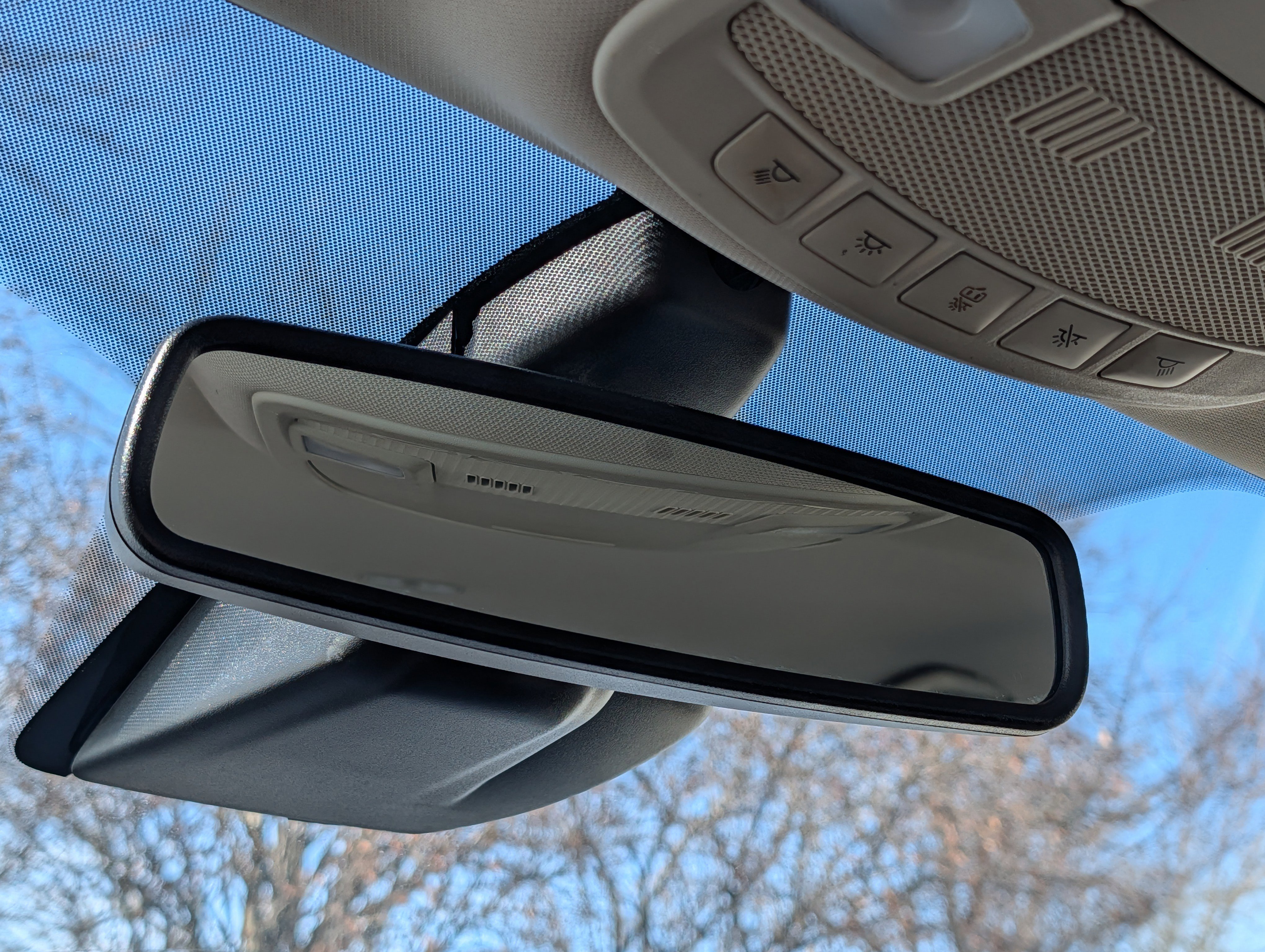 Used 2020 Ford Fusion SE image 24