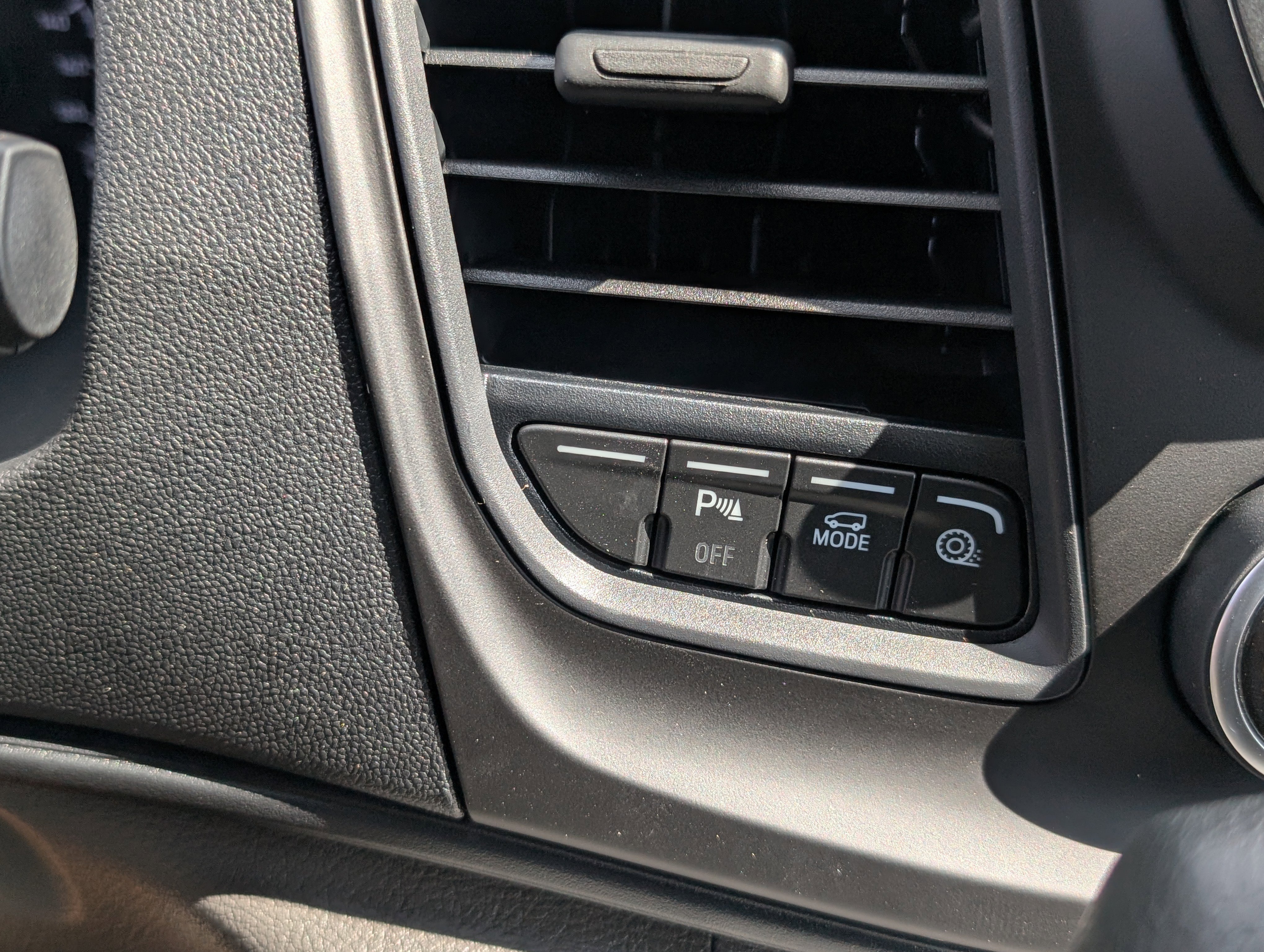 New 2025 Ford Transit 150 Base w/ Load Area Protection Package image 18