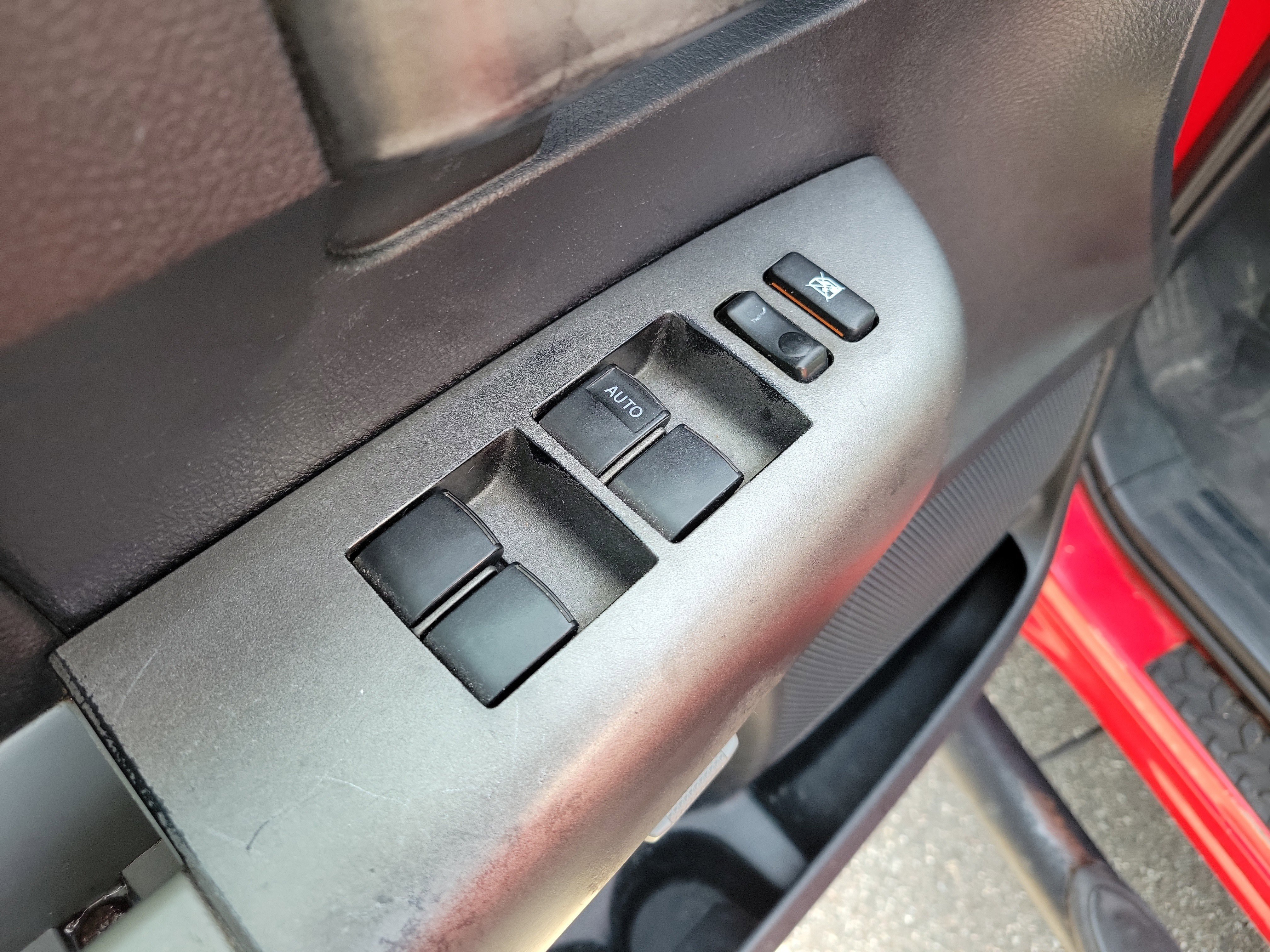 Used 2010 Toyota Tundra 2WD Double Cab image 19