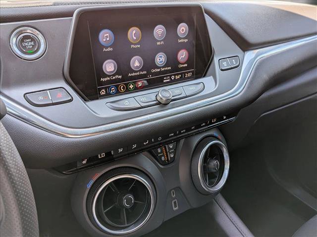 Used 2021 Chevrolet Blazer LT image 14