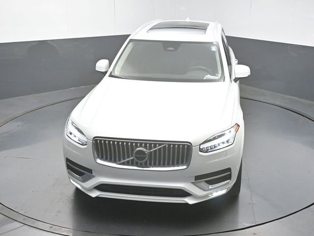 Used 2023 Volvo XC90 B6 Plus w/ Protection Package Premier AWD/4WD image 44