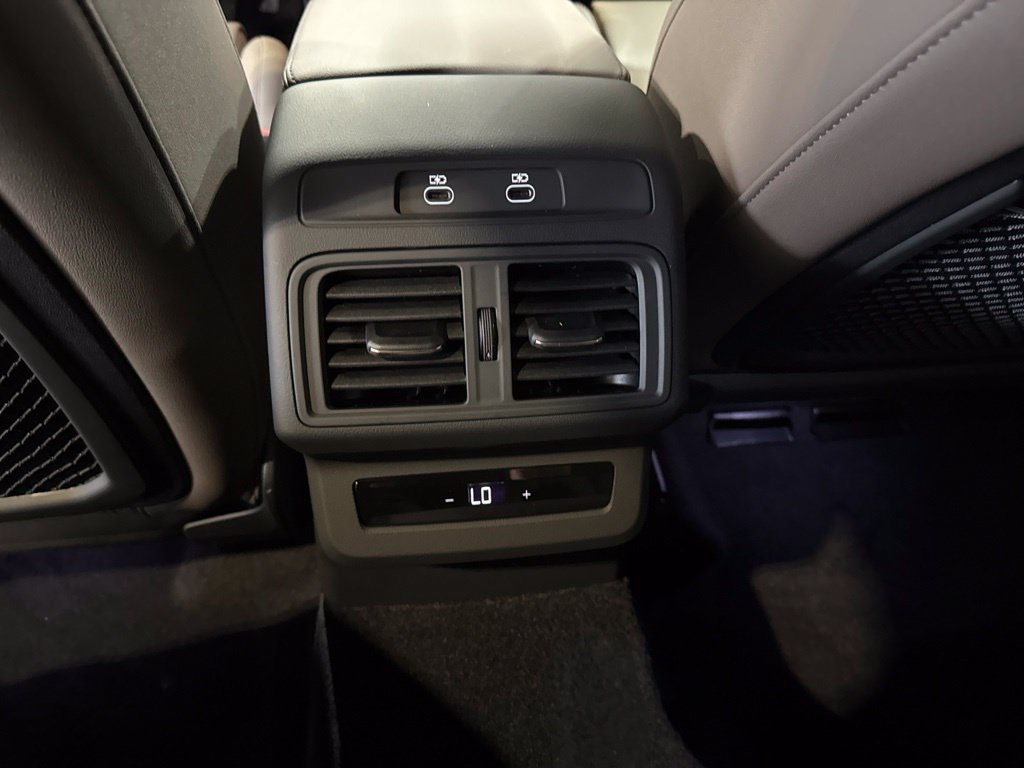New 2026 Audi Q5 Premium Plus AWD/4WD image 26