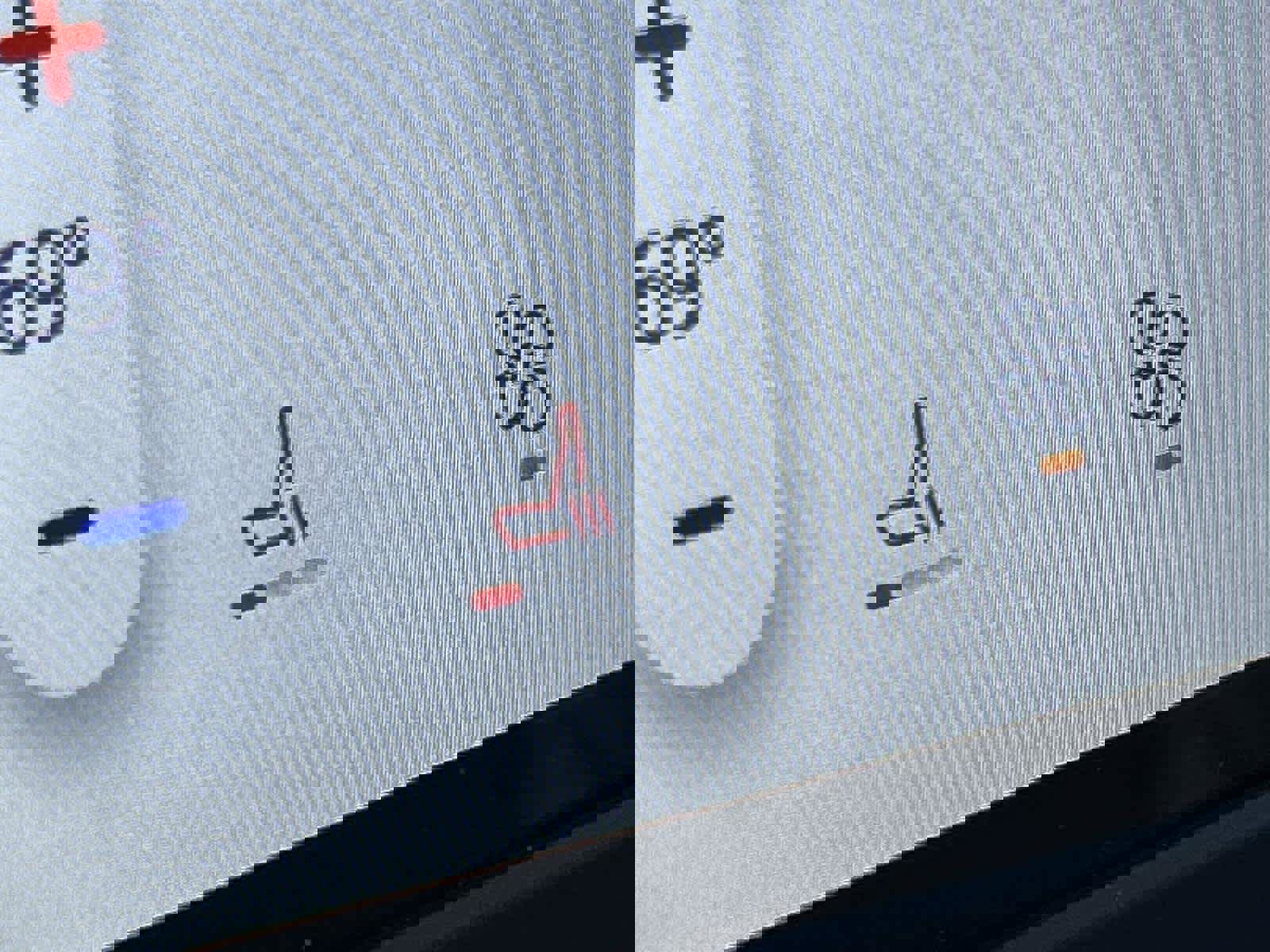 Used 2023 Ford Edge SEL image 23