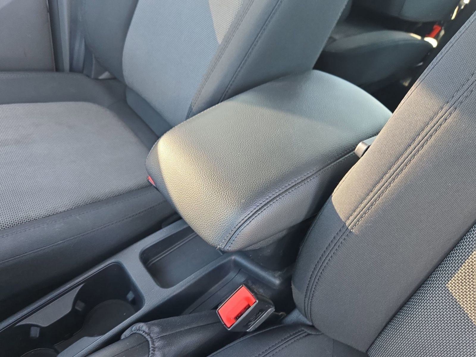 Used 2022 Ford Transit Connect XL image 27