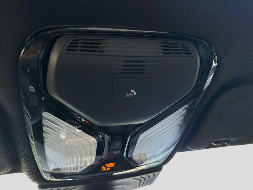 Used 2020 BMW X3 xDrive30i AWD/4WD image 29