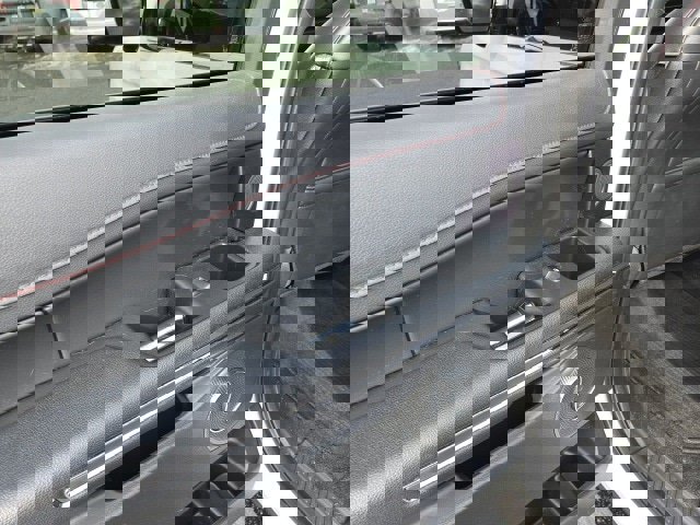 Used 2024 Ford Expedition Limited image 77