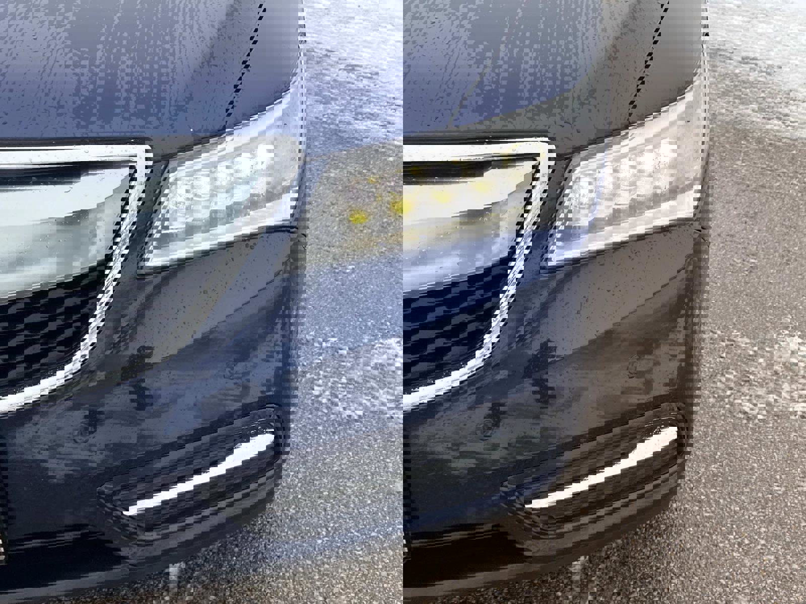 Used 2015 Acura MDX SH-AWD w/ Advance Package image 9