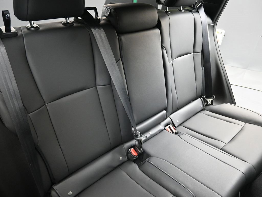 New 2026 Subaru Outback Premium image 16
