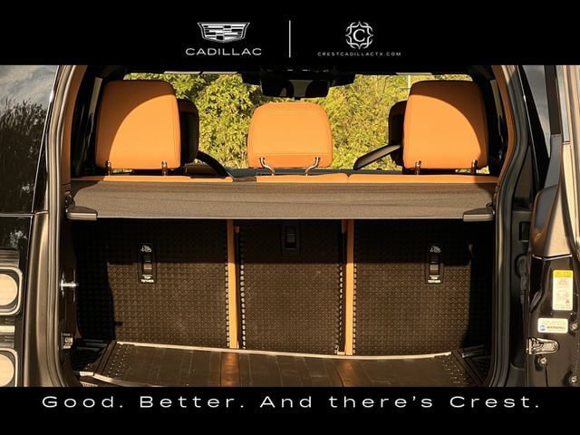 Used 2023 Land Rover Defender 110 Carpathian Edition AWD/4WD image 26
