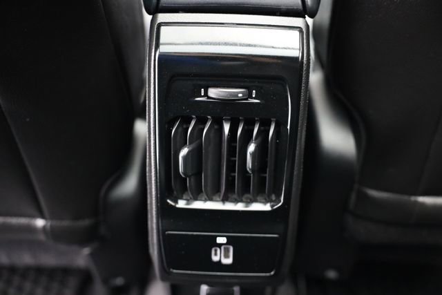 Used 2023 Jeep Compass Altitude w/ Sun and Sound Group image 43