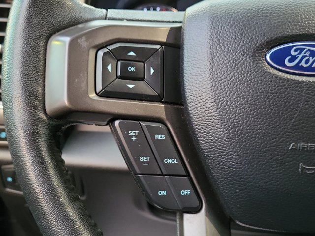 Used 2020 Ford Expedition Max XLT w/ Equipment Group 202A RWD image 20