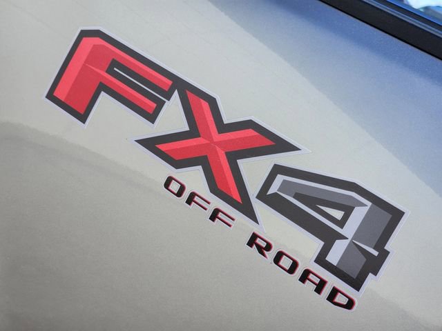 Certified 2020 Ford Ranger XLT w/ FX4 Off-Road Package image 20