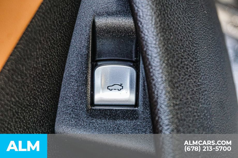 Used 2024 BMW 840i Gran Coupe image 51