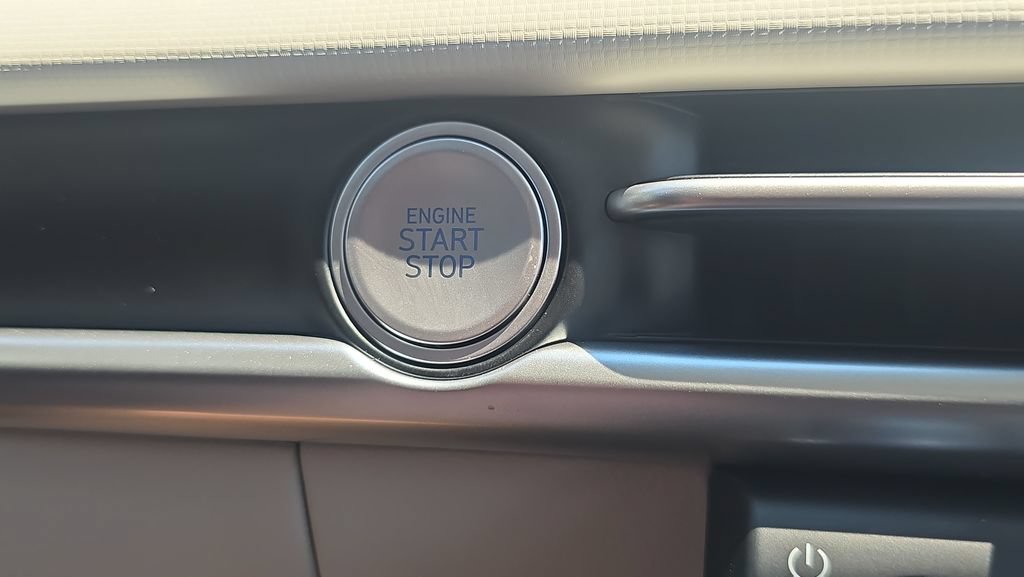 New 2026 Hyundai Tucson SE AWD/4WD image 23