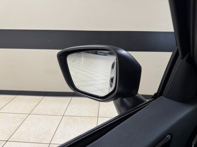 New 2026 Mitsubishi Eclipse Cross SEL image 17