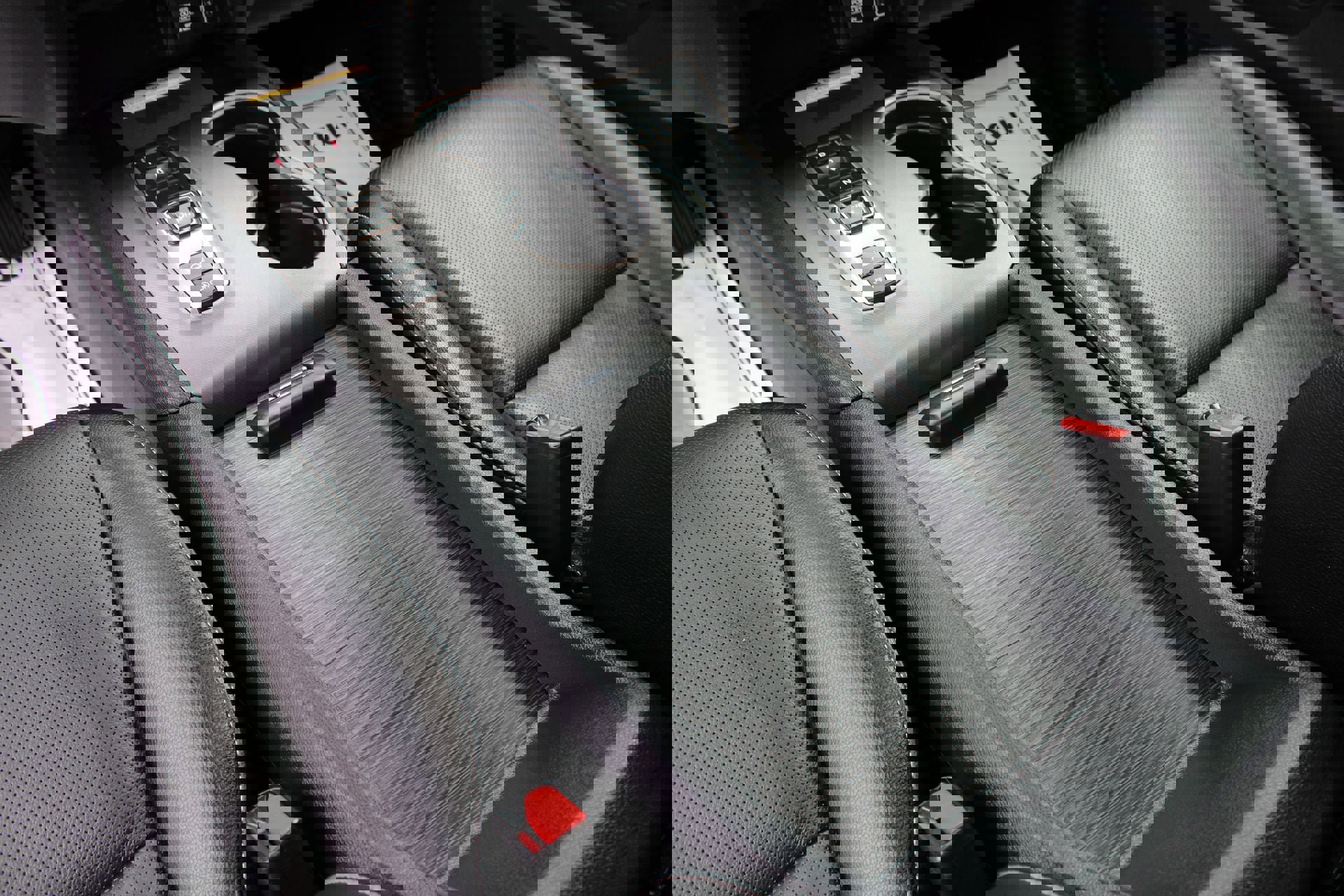 Used 2023 Honda Ridgeline RTL-E image 46