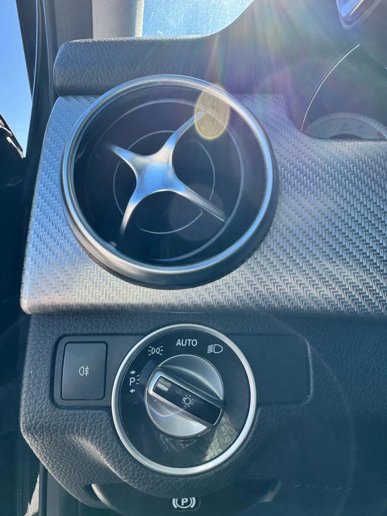 Used 2014 Mercedes-Benz GLK 350 GLK 350 4MATIC Sport Utility 4 image 10