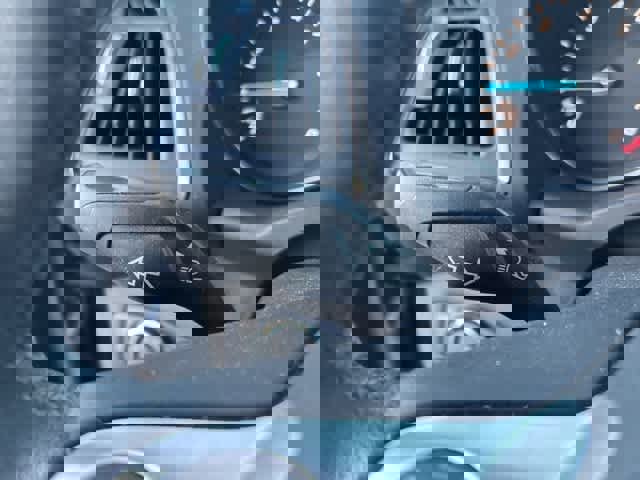 Used 2014 Ford Escape Titanium image 14