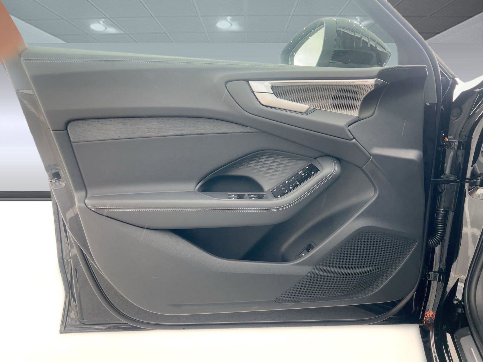 New 2025 Audi A5 2.0T Premium Plus image 11