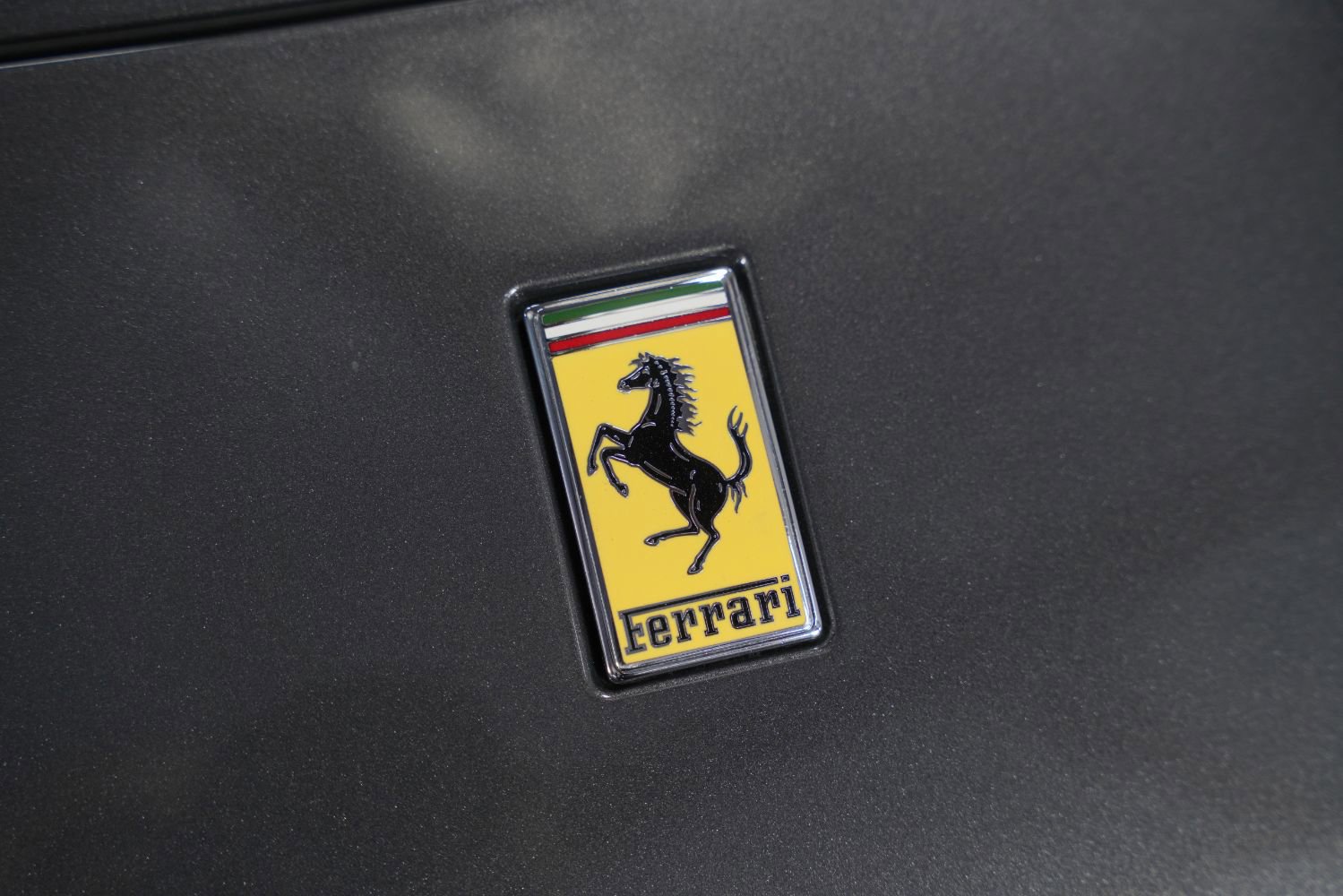 Used 2022 Ferrari Portofino M RWD image 14