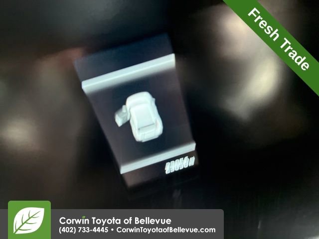 Used 2024 Kia Soul S image 11