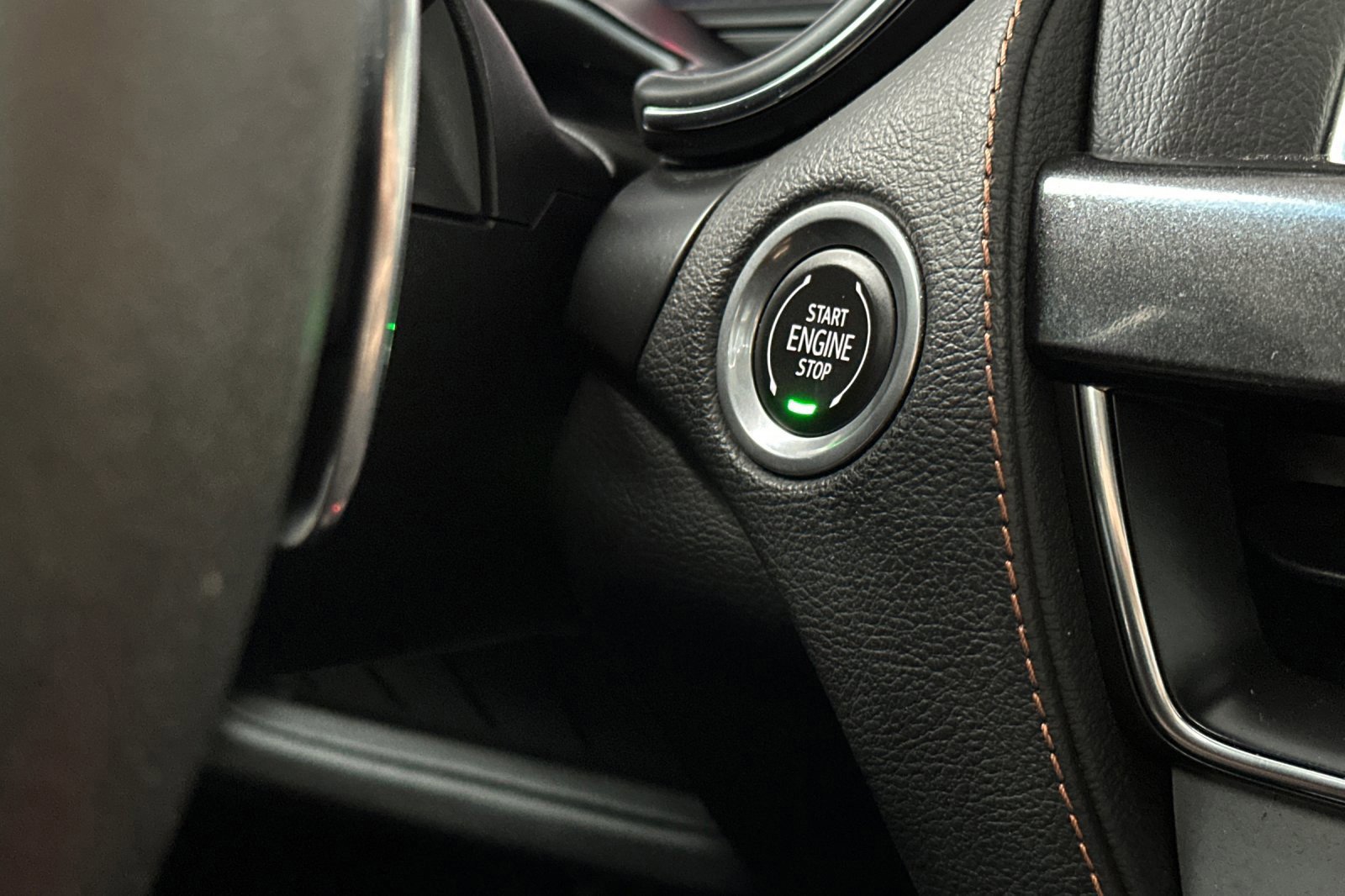 Certified 2023 Cadillac CT5 V w/ Premium Package image 22