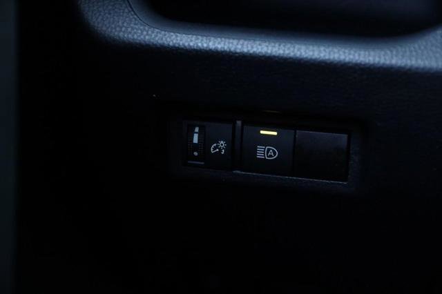 Certified 2025 Toyota RAV4 XLE image 19