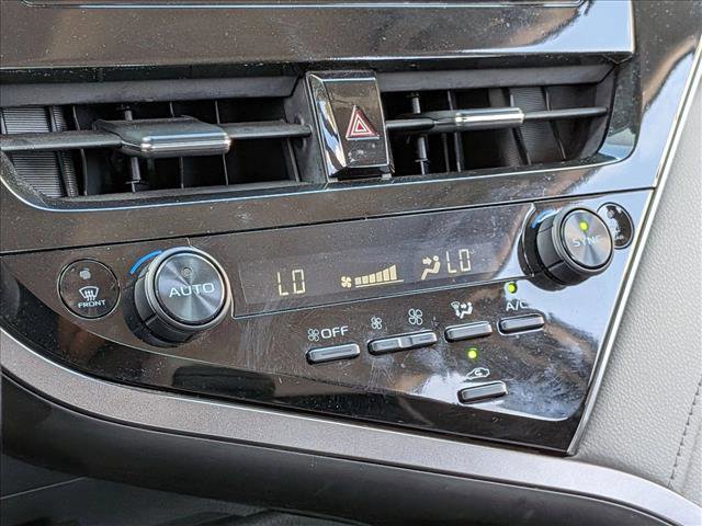 Used 2022 Toyota Camry LE image 14