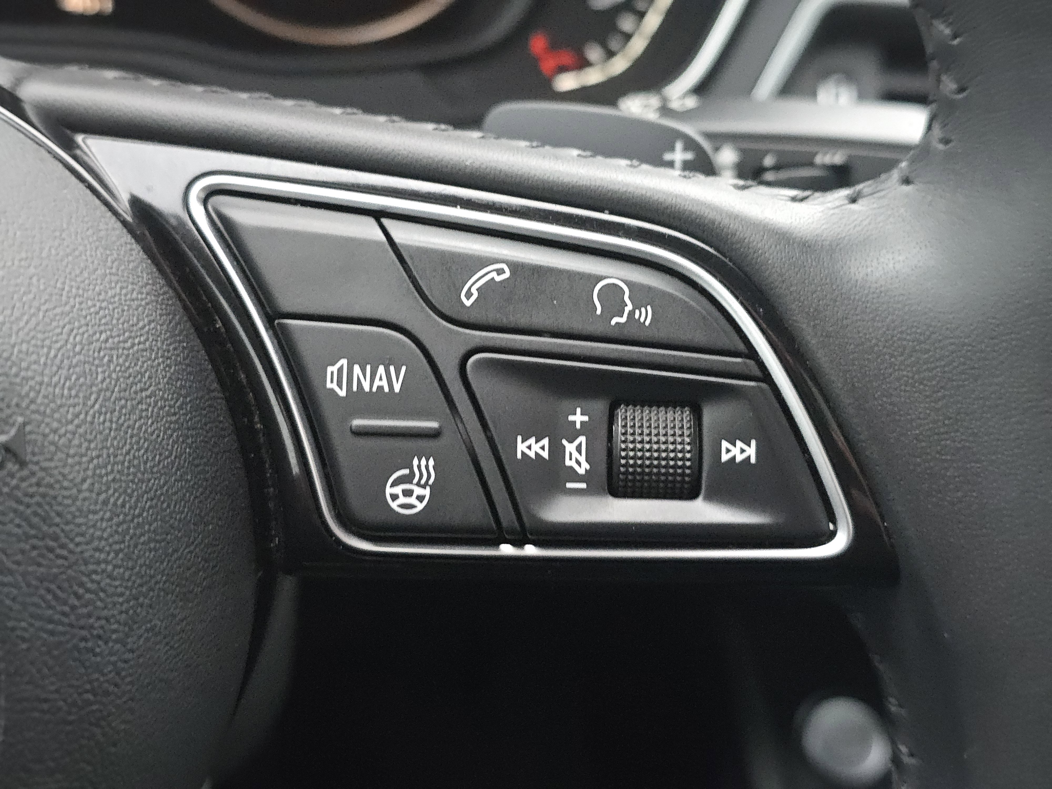 Used 2019 Audi A5 2.0T Premium Plus w/ Premium Plus image 13