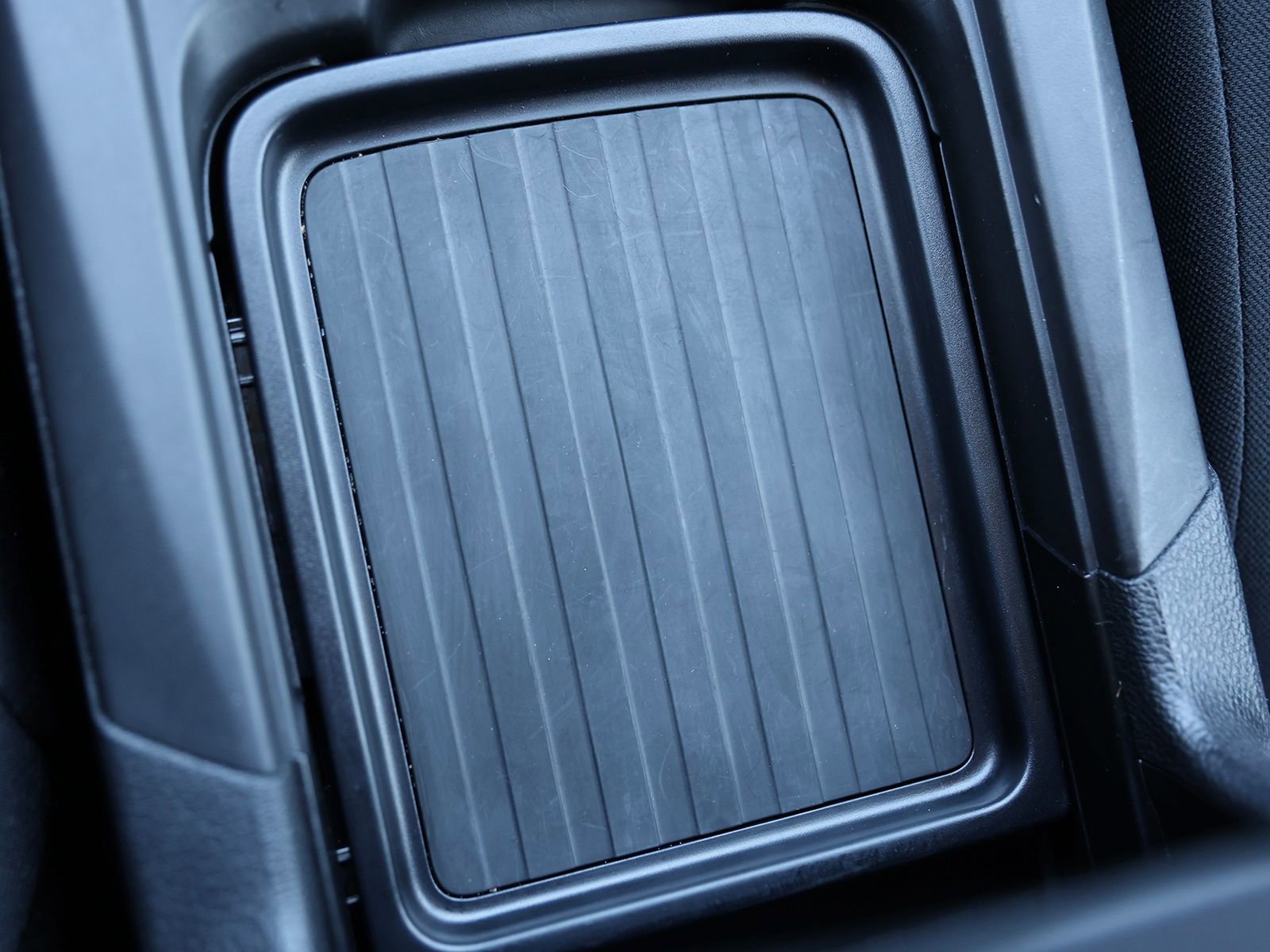 Used 2022 Honda CR-V EX image 35