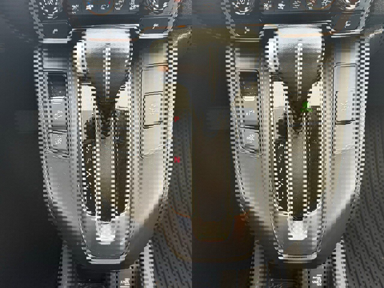 Used 2019 Honda CR-V Touring image 17