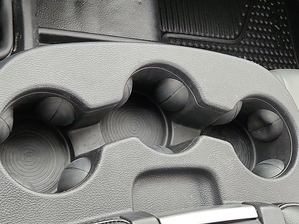 Used 2024 RAM 2500 Tradesman w/ Protection Group AWD/4WD image 26