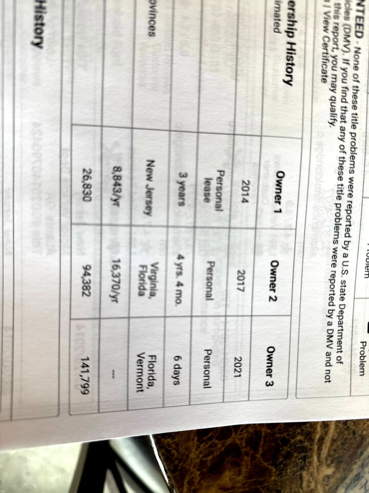 Used 2014 Ford Explorer FWD image 21