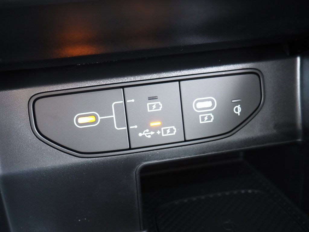 New 2026 Kia Sorento SX Prestige image 32