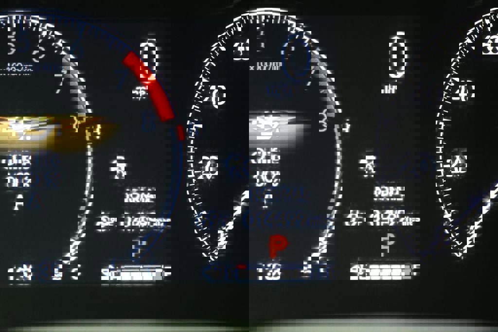 Used 2025 Honda Ridgeline RTL image 22