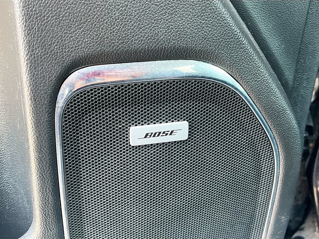 Used 2019 Chevrolet Silverado 2500 High Country w/ Duramax Plus Package AWD/4WD image 18