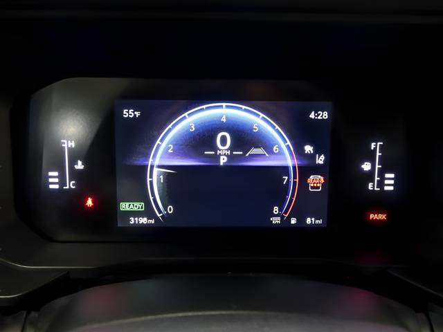 Used 2024 Toyota Land Cruiser 1958 image 15