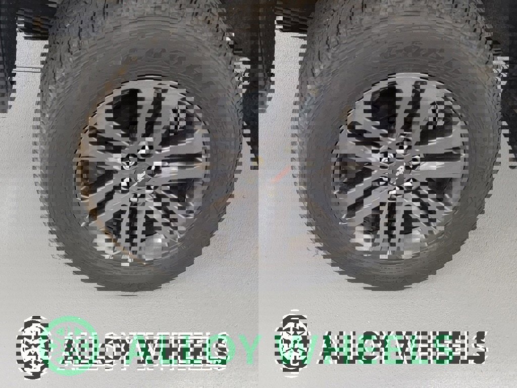 Used 2018 GMC Canyon SLE w/ Nightfall Edition image 15