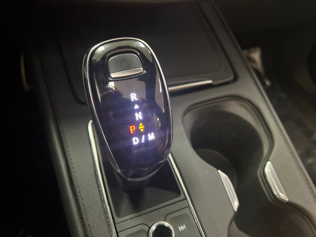 Used 2020 Cadillac XT4 Sport image 27