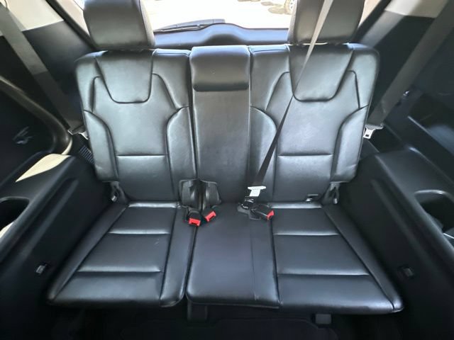 Used 2023 Kia Telluride EX AWD/4WD image 29
