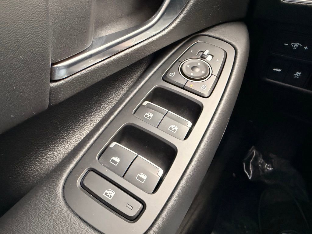 Used 2020 Hyundai Sonata SEL image 22