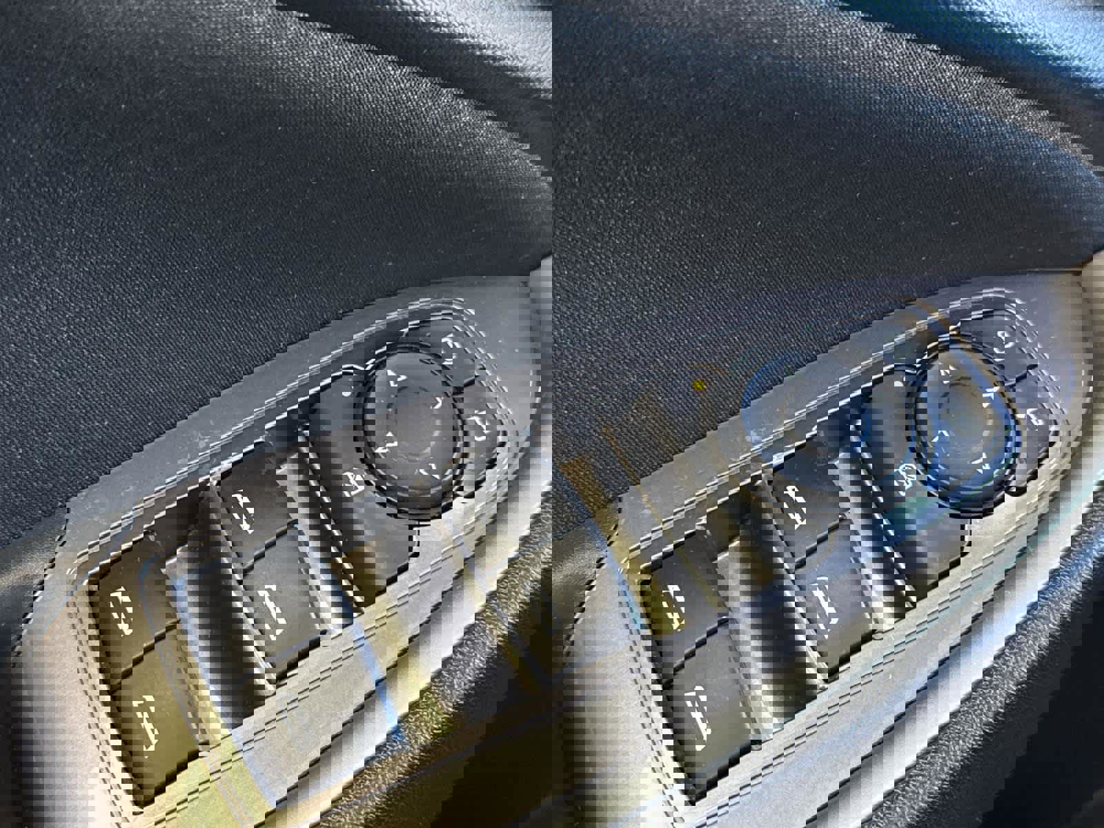 Used 2020 Chevrolet Malibu LS w/ LPO, Convenience Package 1 image 22